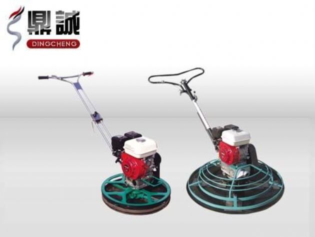 點(diǎn)擊查看詳細(xì)信息<br>標(biāo)題：手扶式水泥抹光機(jī) 閱讀次數(shù)：5428