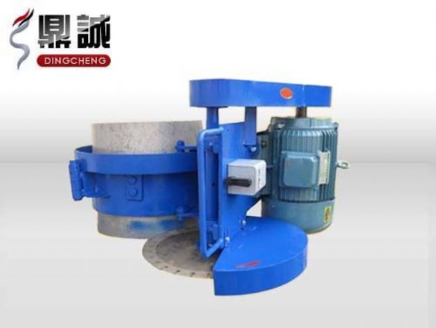 點(diǎn)擊查看詳細(xì)信息<br>標(biāo)題：卡箍式管樁切樁機(jī) 閱讀次數(shù)：14359