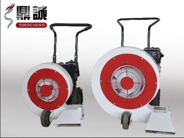 點(diǎn)擊查看詳細(xì)信息<br>標(biāo)題：路面吹風(fēng)機(jī) 閱讀次數(shù)：13137