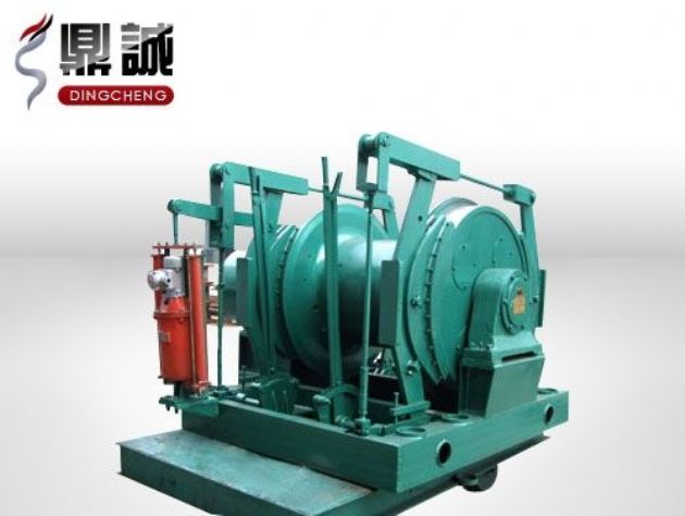 點(diǎn)擊查看詳細(xì)信息<br>標(biāo)題：JD系列調(diào)度絞車(chē) 閱讀次數(shù)：6290