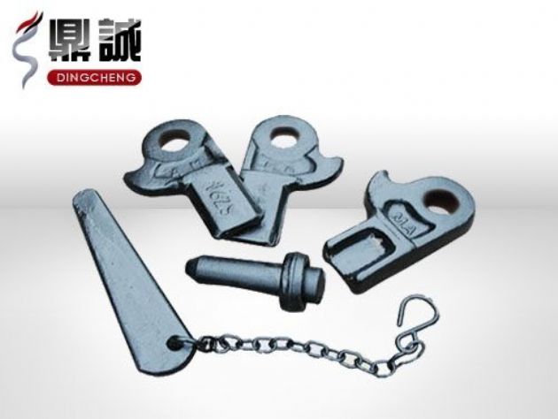 點(diǎn)擊查看詳細(xì)信息<br>標(biāo)題：金屬頂梁配件 閱讀次數(shù)：6636