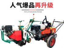 點(diǎn)擊查看詳細(xì)信息<br>標(biāo)題：350型起草皮機(jī) 閱讀次數(shù)：3198