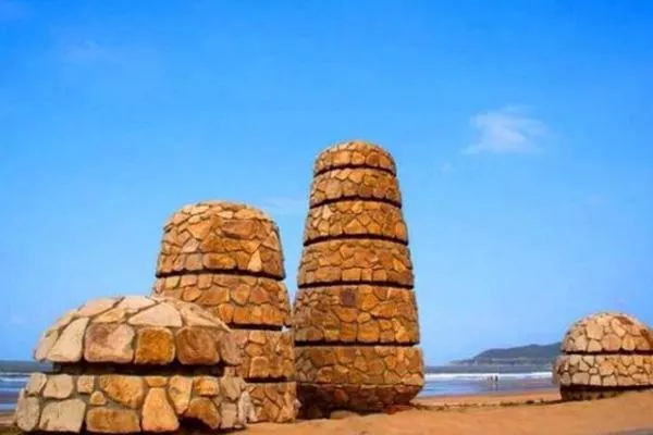 舟山<a href='/shengsi/' target=_blank>嵊泗</a>列島<a href='http://m.jsbaijian.com/' target=_blank>旅游攻略</a>