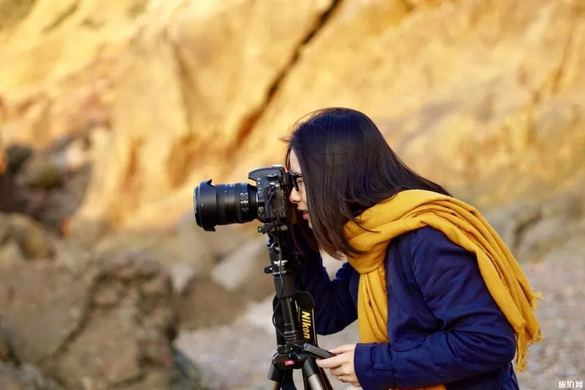 石塘鎮<a href='http://m.jsbaijian.com/' target=_blank>旅游攻略</a> 石塘鎮<a href='/lvyougonglue/' target=_blank>旅游攻略</a>