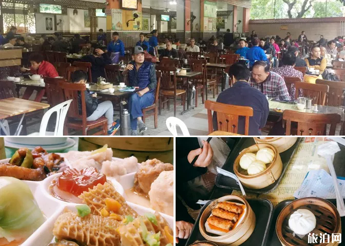 海甸島有什么好吃的 ?？诤５閸u美食推薦