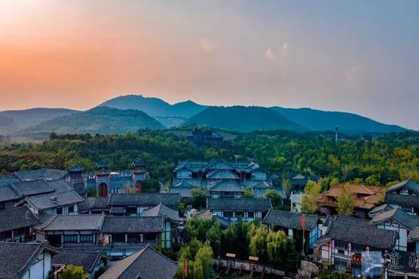 常州東方鹽湖城好玩嗎-<a href='http://m.jsbaijian.com/' target=_blank>旅游攻略</a>