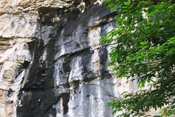青州仰天山好玩嗎 <a href='http://m.jsbaijian.com/' target=_blank>旅游攻略</a>
